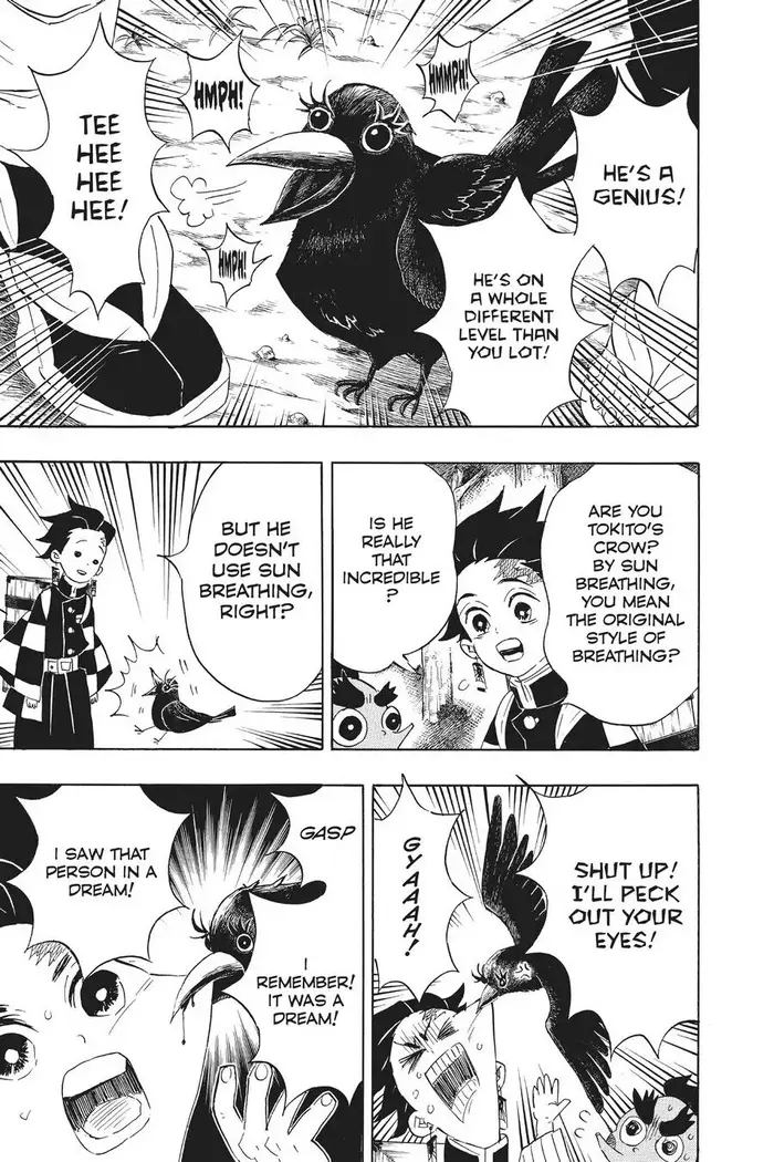 Demon Slayer Chapter 103 image 05_optimized